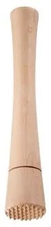 Pisător de fermentare Westmark WOODY, 23,5 cm