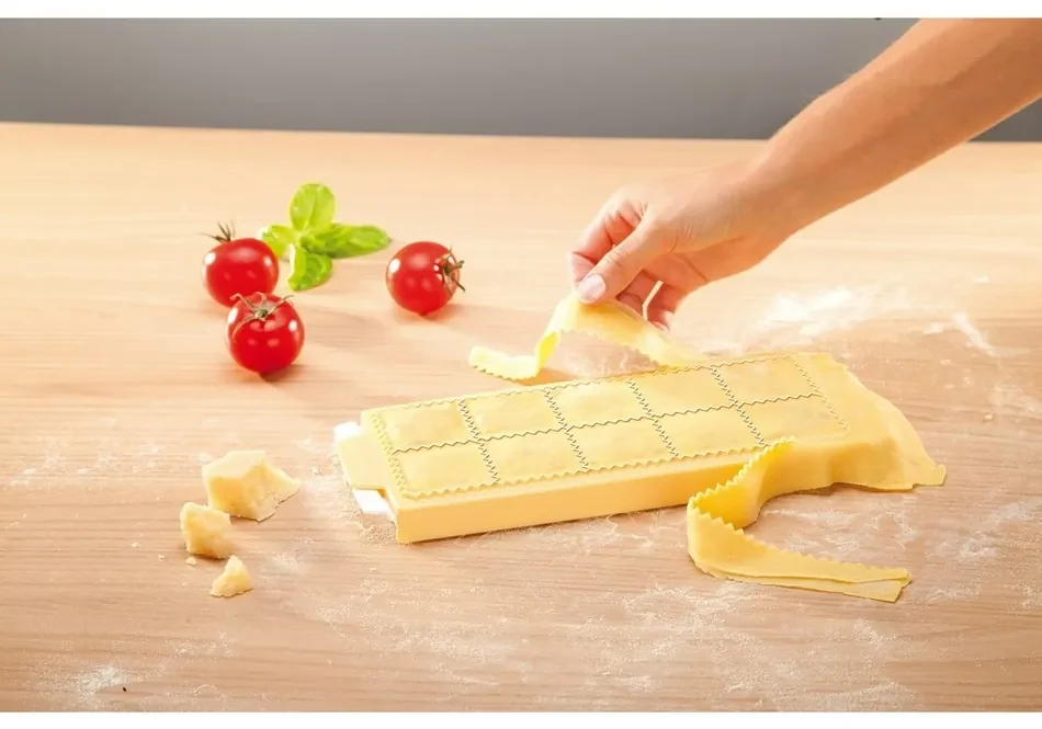 Tescoma Runda raviolini mucegai DELICIA