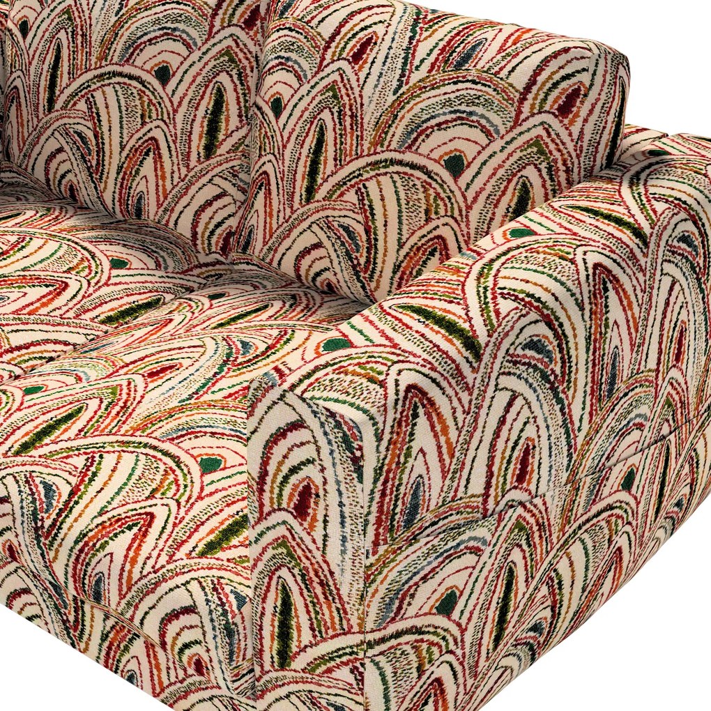 Husa pentru canapea Norsborg 2-locuri