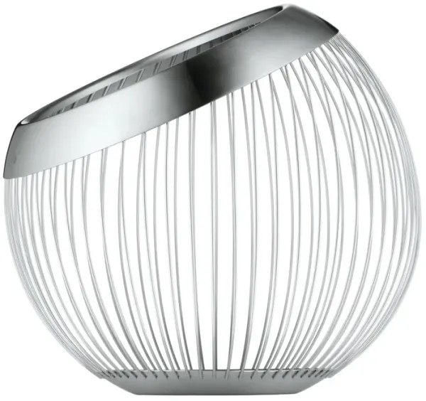 Coș pentru fructe WMF Living Lounge, Ø 19 cm