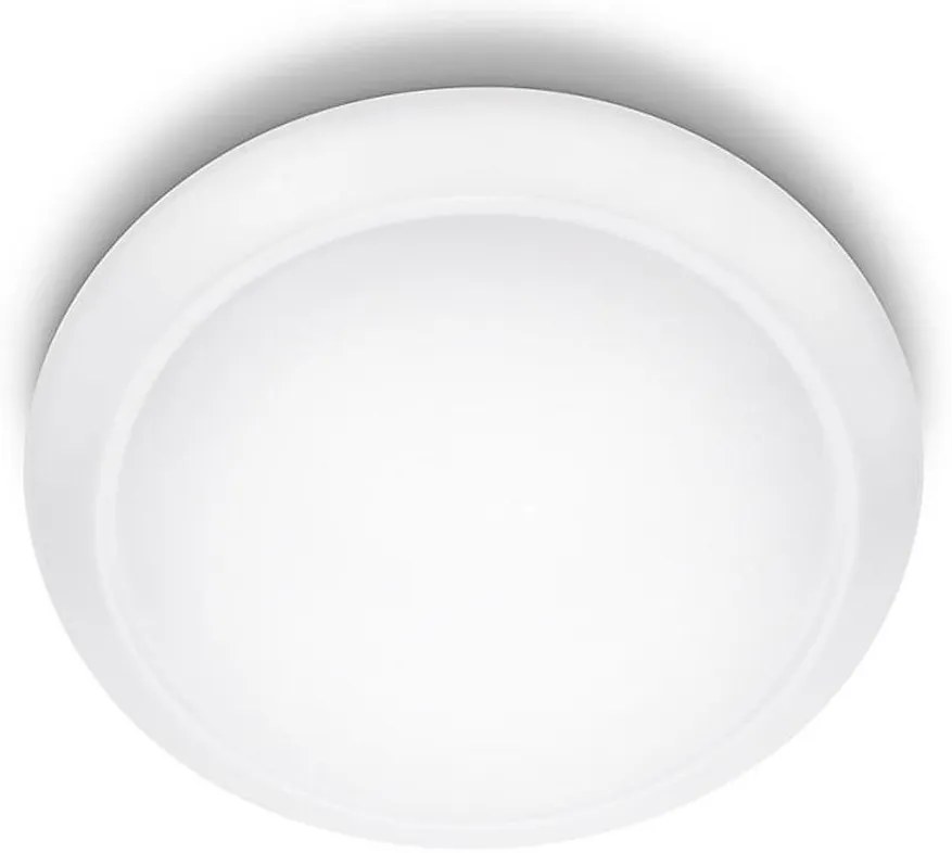 Plafonieră LED Philips 33365/31/17 LED/22W/230V 4000K
