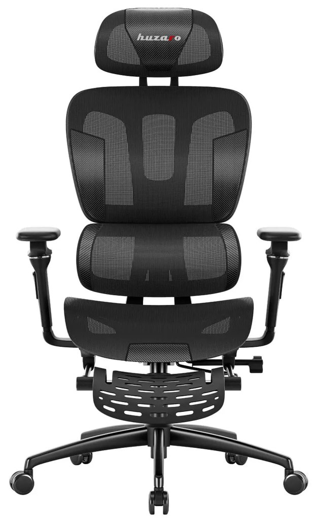 Fotoliu gaming Cruiser 7.9 (negru). 1087456