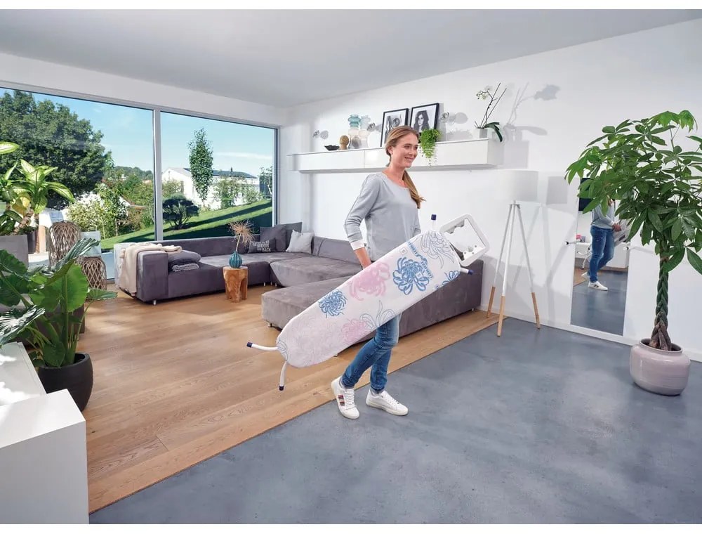 Masă de călcat LEIFHEIT Classic S