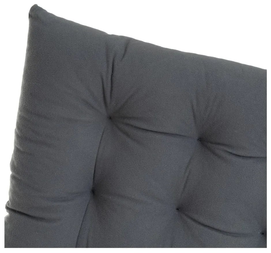 Pernă de scaun 40x40 cm Up &amp; Down – Casa Selección