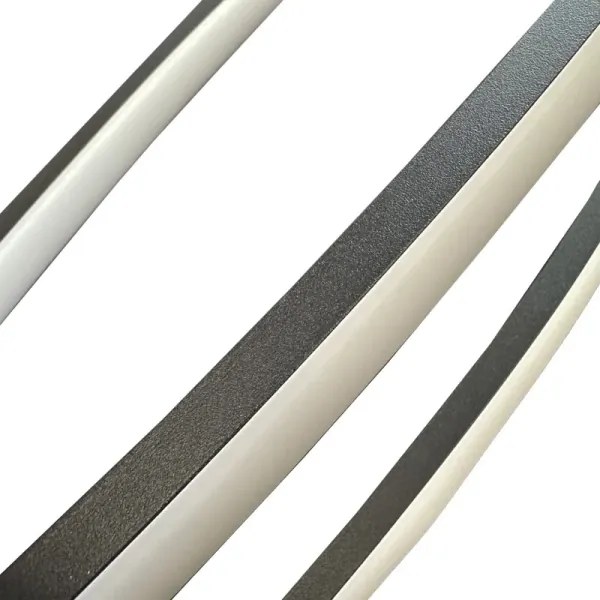 Lustră LED dimabilă pe cablu LED/70W/230V 3000-6500K + telecomandă