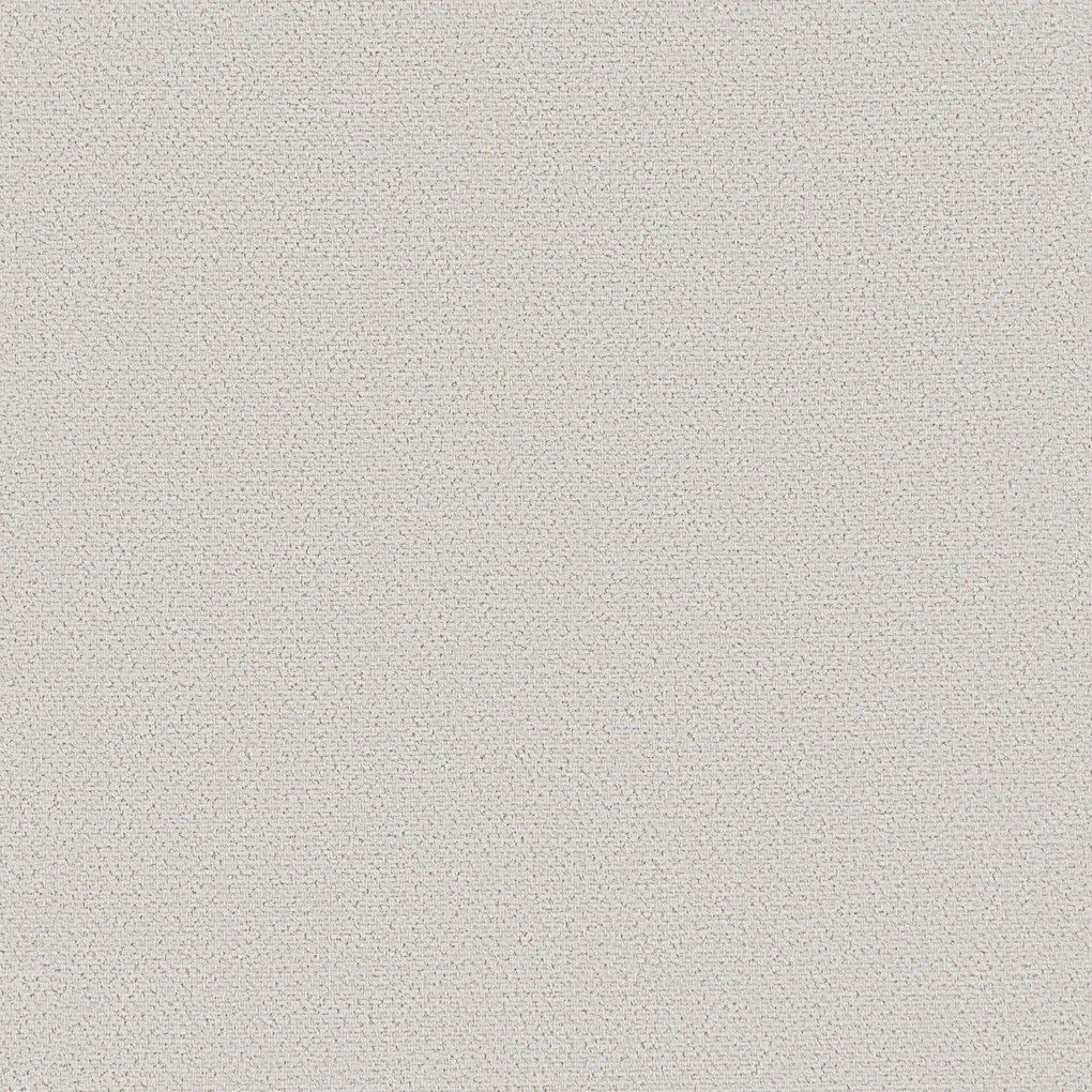 Fotoliu design bej KOKEI ALIA, decor nuc