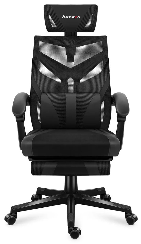 Fotoliu gaming Cruiser 5 (negru). 1087450