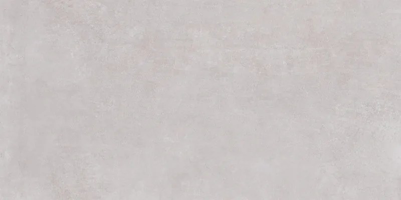 Mexen Dimona Bianco gres glazurat rekt. G1, placă pardoseală-perete 120 x 60 cm, mat - TL321-120-060-05