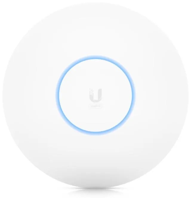 UBIQUITY U6-LONG RANGE WIFI 6 AP