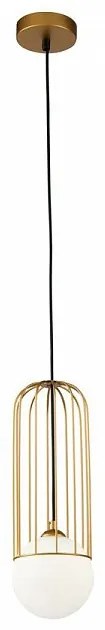 Pendul design modern 12cm Telford MYP361PL-01G