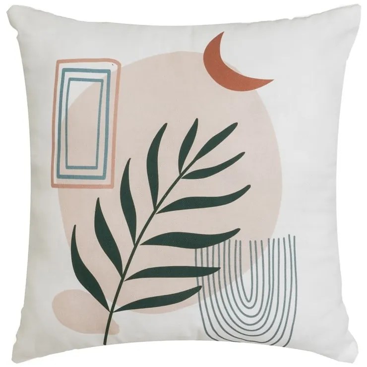 Perne decorative 6 buc. 45x45 cm – Casa Selección