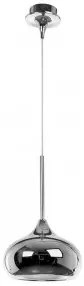 Pendul modern 1 bec E14 Cioto 5704801 Nova Luce