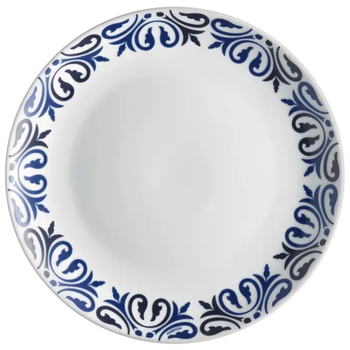 Farfurie Desert 19 cm Marocco