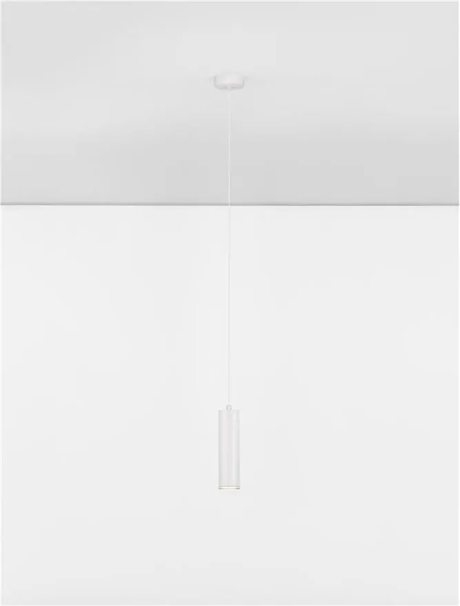 Pendul stil minimalist protectie IP44, MAO, NVL-9011421