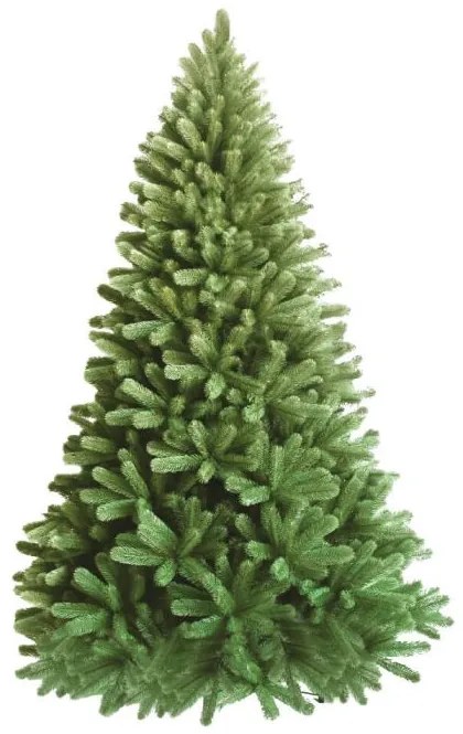 Brad artificial GREEN FOREST