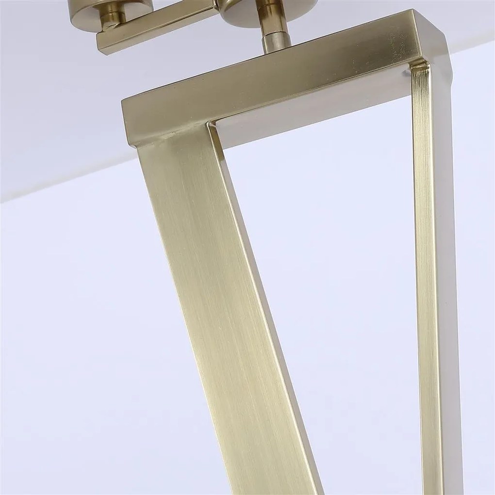 Lampadar/Lampa de podea design elegant Belle