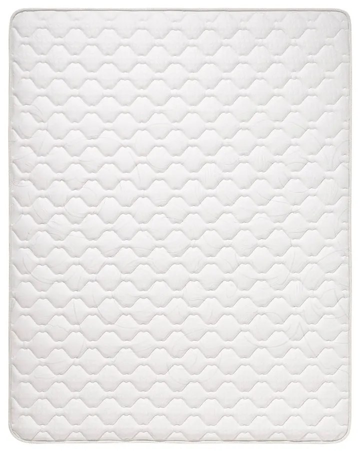 Saltea fermă/mediu-fermă din spumă reversibilă 120x200 cm DOGMA – Moonia