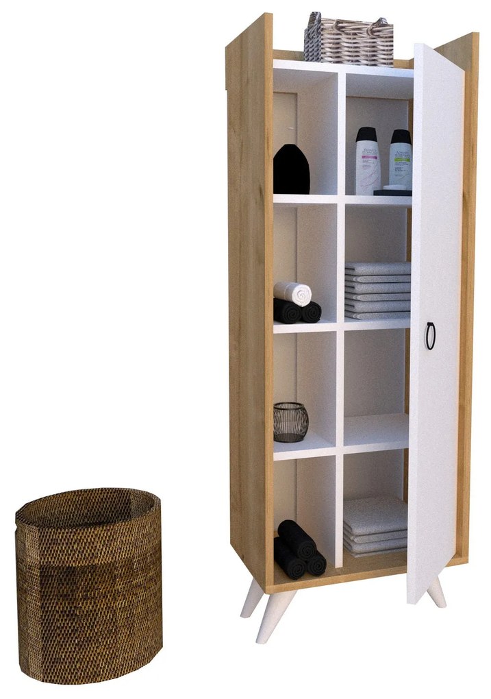 Cabinet Ilgim