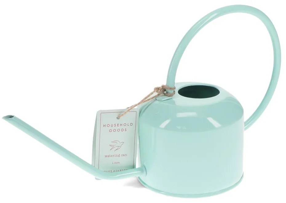 Stropitoare din metal 1 l – Rex London