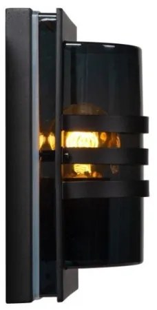 Aplică de exterior Lucide 14826/01/30 PRIVAS 1xE27/60W/230V IP44