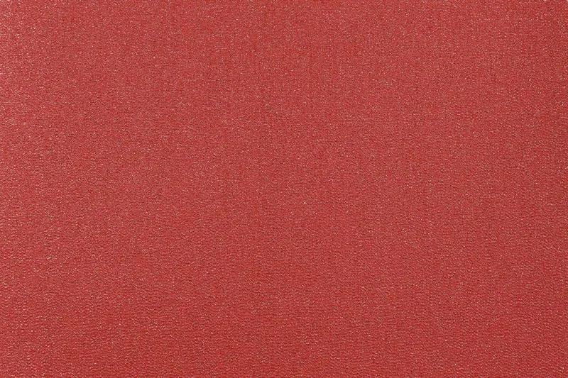 Arthouse Tapet - Glitterati Plain Red Glitterati Plain Red