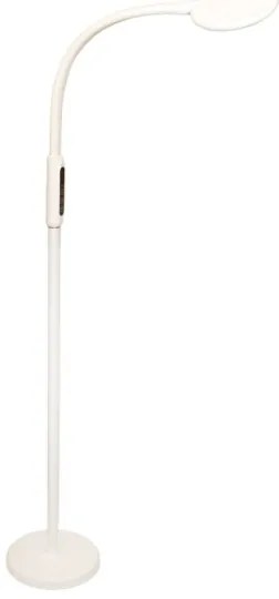 Lampă LED dimabilă 3 în 1 LED/12W/230V albă CRI 90 + telecomandă