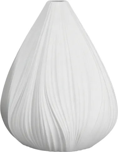 ONLI - Lampă de masă NUVIA 1xE14/6W/230V 25 cm albă