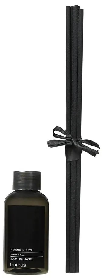 Difuzor de parfum Fraga: Morning Rays – Blomus