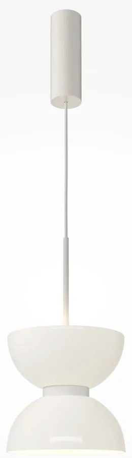 Lustra/Pendul LED design modern decorativ Kyoto
