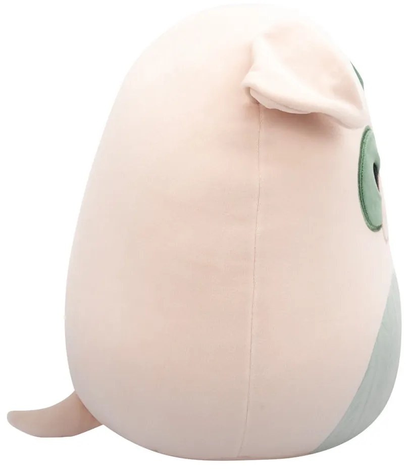 Jucărie de pluș Augustine – SQUISHMALLOWS