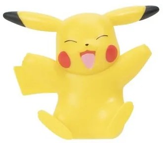Set de figurine Pokémon, 6 buc