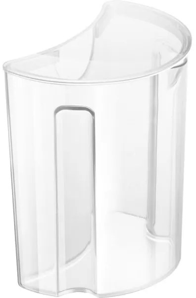 Sencor storcător 800W/230V inox