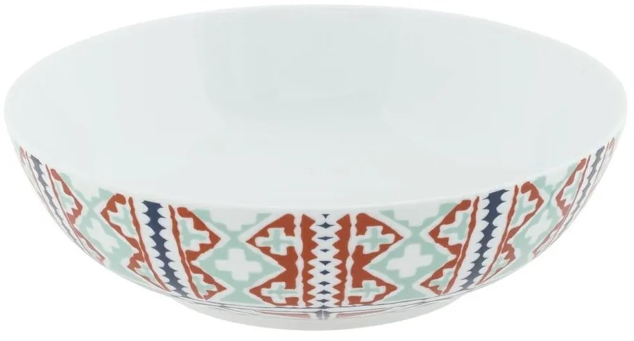 Bol din porțelan Villa Altachiara Goji, ø 24 cm