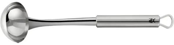 Set de ustensile de bucătărie WMF PROFI PLUS, 6 piese