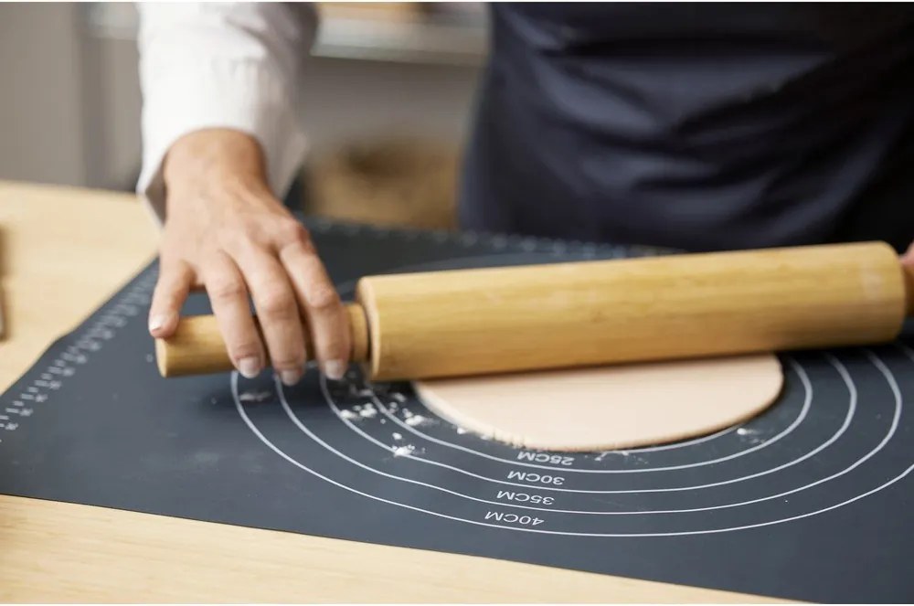 Sucitor din lemn – Blomsterbergs