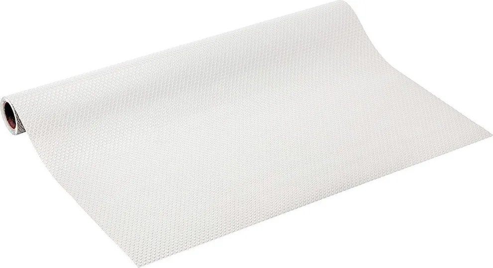 Covor antiderapant pentru dulapuri și sertare de bucătărie, un tampon de protecție pentru vase - WENKO