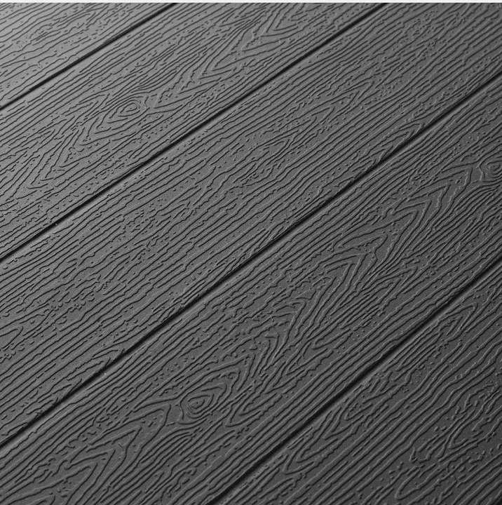 Masa de catering CATERON 70x180 cm, maro