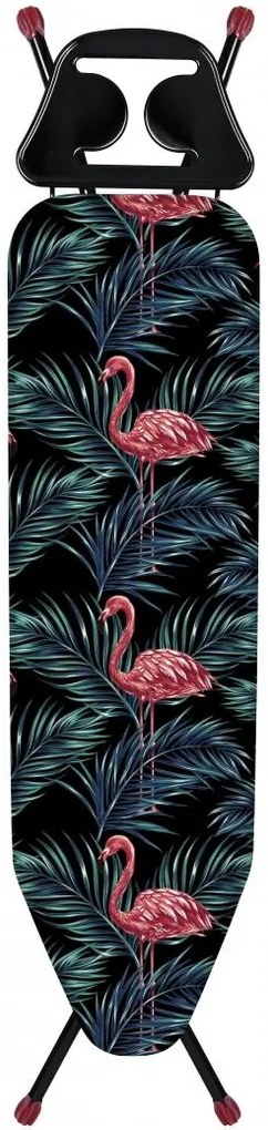 MASA DE CALCAT 105 X 30 CM, EVORIA