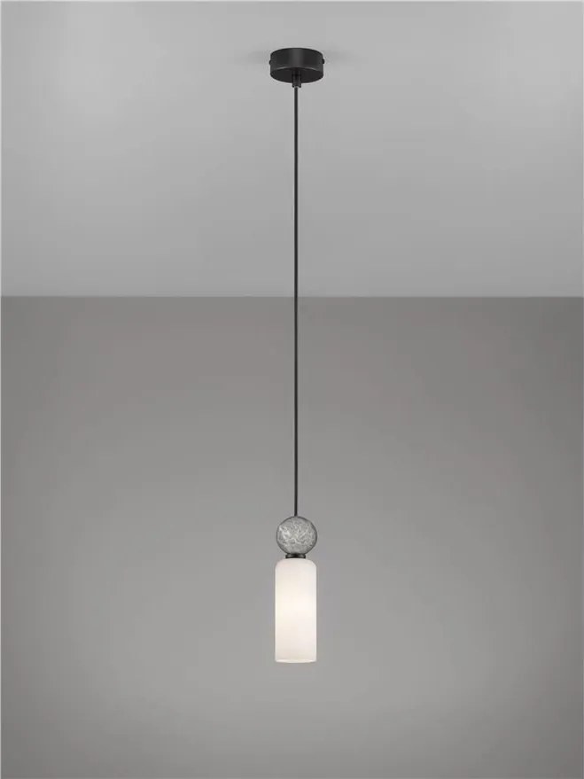 Pendul stil minimalist FILOMENA