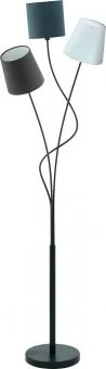 Lampadar modern 3 becuri E14 MARONADA 94995 Eglo