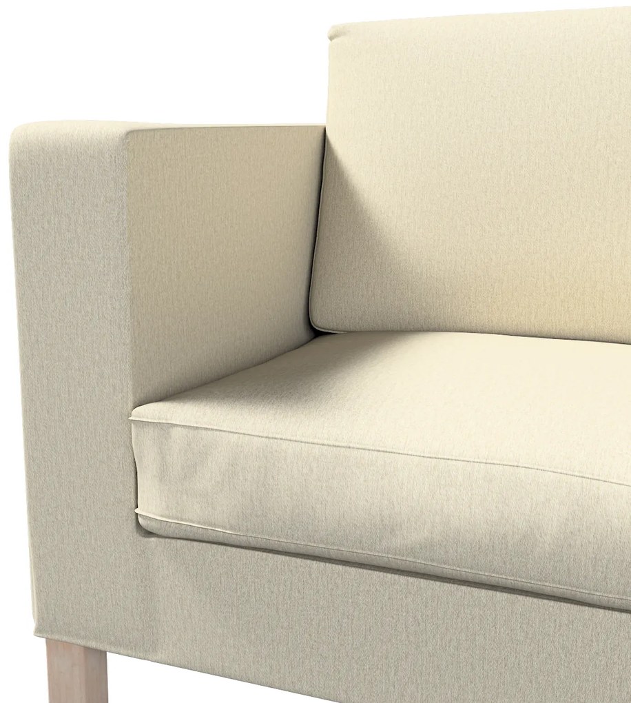 Husa pat/sofa Karlanda