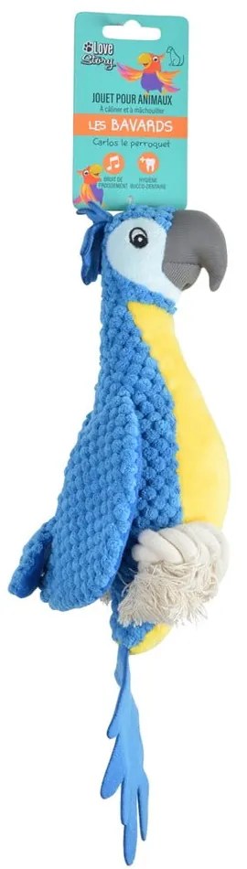 Jucărie pentru câine – Love Story