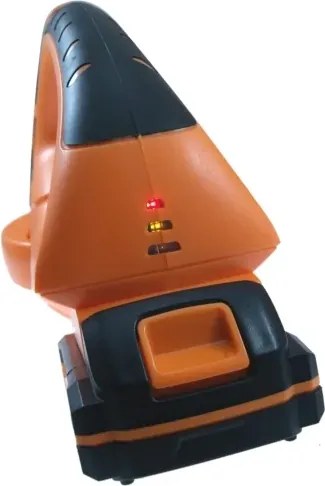 Hoteche 18V Cordless Leaf Blower