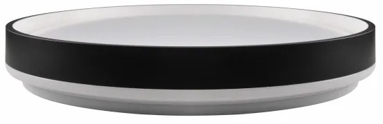 Plafonieră LED dimabilă JADWIGA LED/42W/230V 3000-6000K + telecomandă