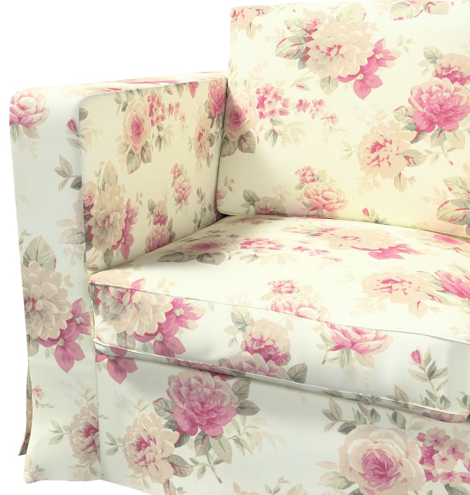 Husa pentru sofa Karlanda 2-locuri
