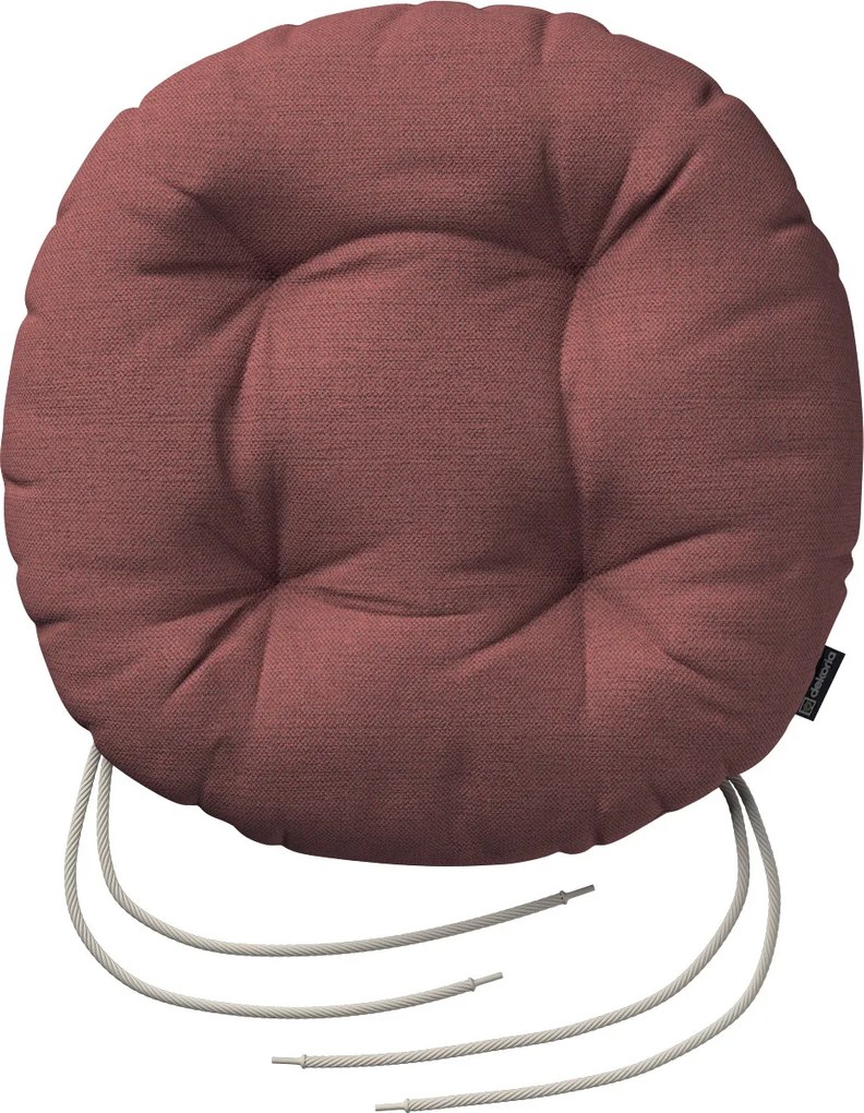 Pernă scaun Adam cu legături