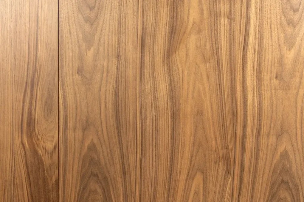 Masa extensibila GIANT 200-320cm nuc natural