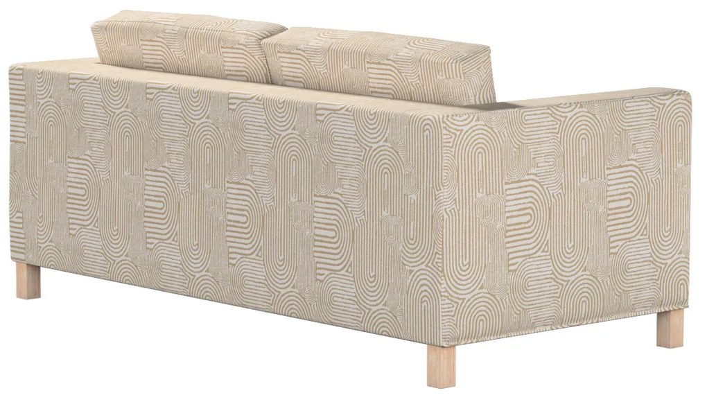 Husa pat/sofa Karlanda