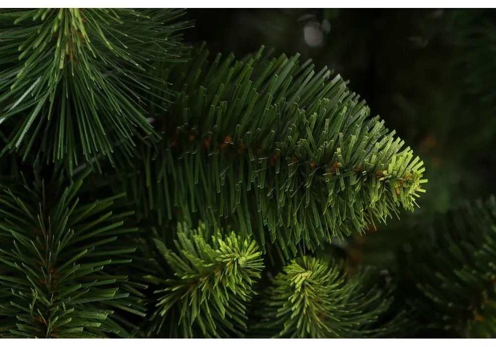 Brad artificial de Crăciun înălțime 220 cm Pine – Vánoční stromeček