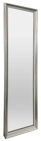 Oglindă de perete Globo B992550 - 30 x 90 cm